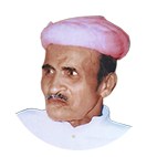Pujya Kakaji